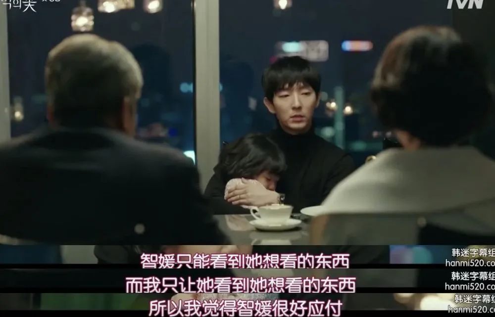 39岁李准基近况,李准基38岁重回18岁的剧