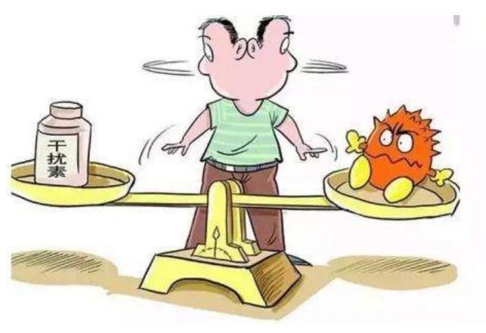 乙肝小三阳dna阴性还需要抗病毒吗,乙肝小三阳什么情况下需要抗病毒