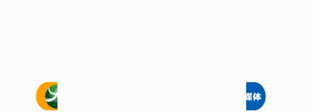 宜宾最时尚的街区,宜宾城市魅力