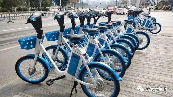 「新闻晚餐」全部禁捕//市文旅局发布重要提示