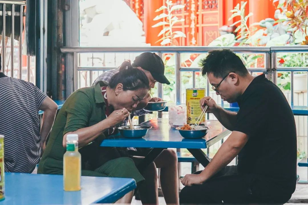 比螺蛳粉好吃的是什么粉啊,比螺蛳粉还好吃的东西是什么