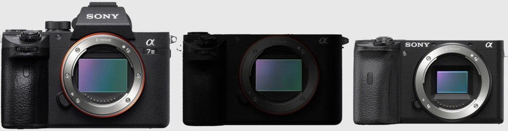 索尼暂停a7c订单还能买到吗,索尼A7S3会降价吗