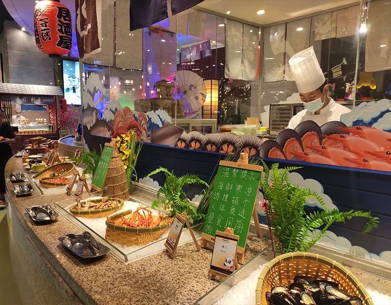 长隆乐园欢乐世界,广州长隆游玩注意事项