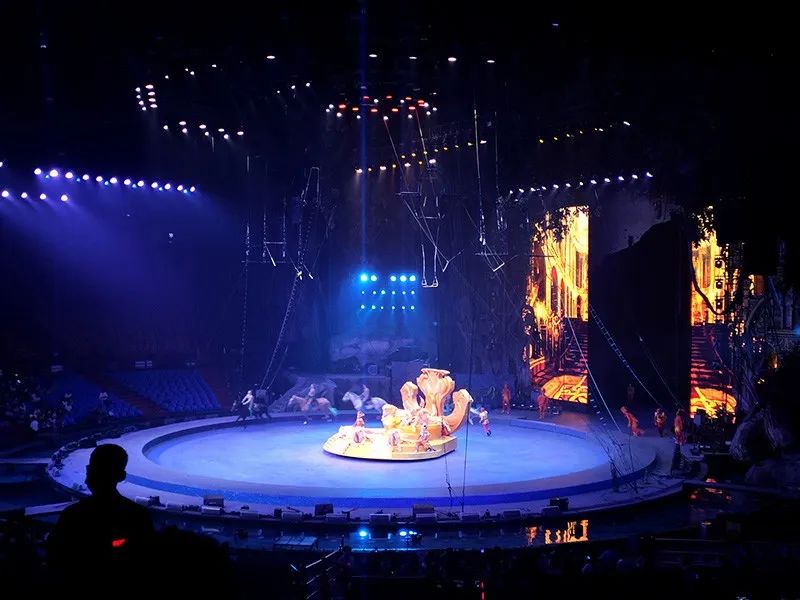 长隆乐园欢乐世界,广州长隆游玩注意事项