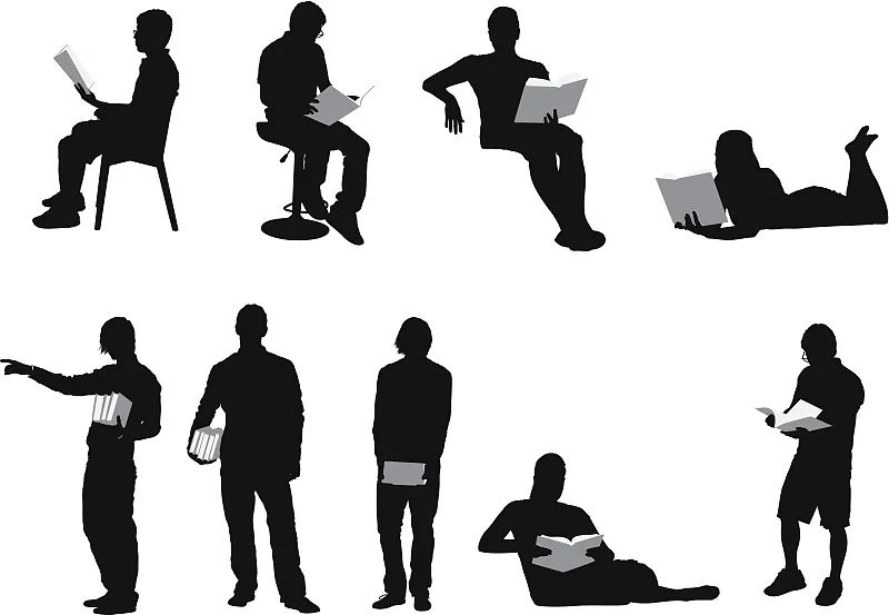 让家具的陪伴慢下来，追上这个速朽时代