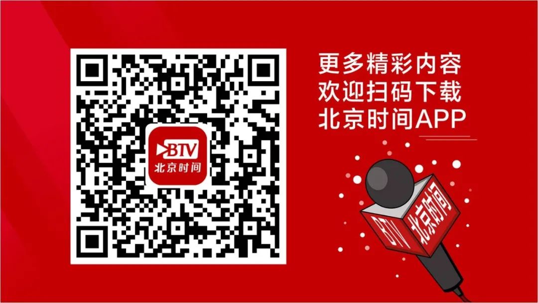 养生堂癌症晚期治愈视频,养生堂癌症