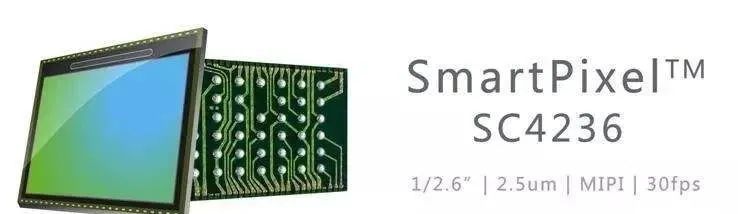 哈勃投资的山东芯片公司是哪家,哈勃投资入股全芯微电子