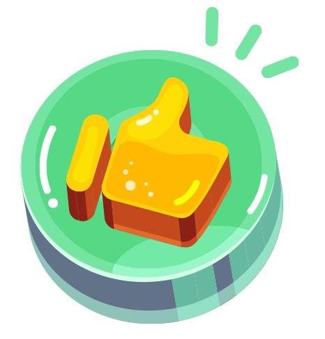 市中区小学学校排名一览表,各区重点小学排名