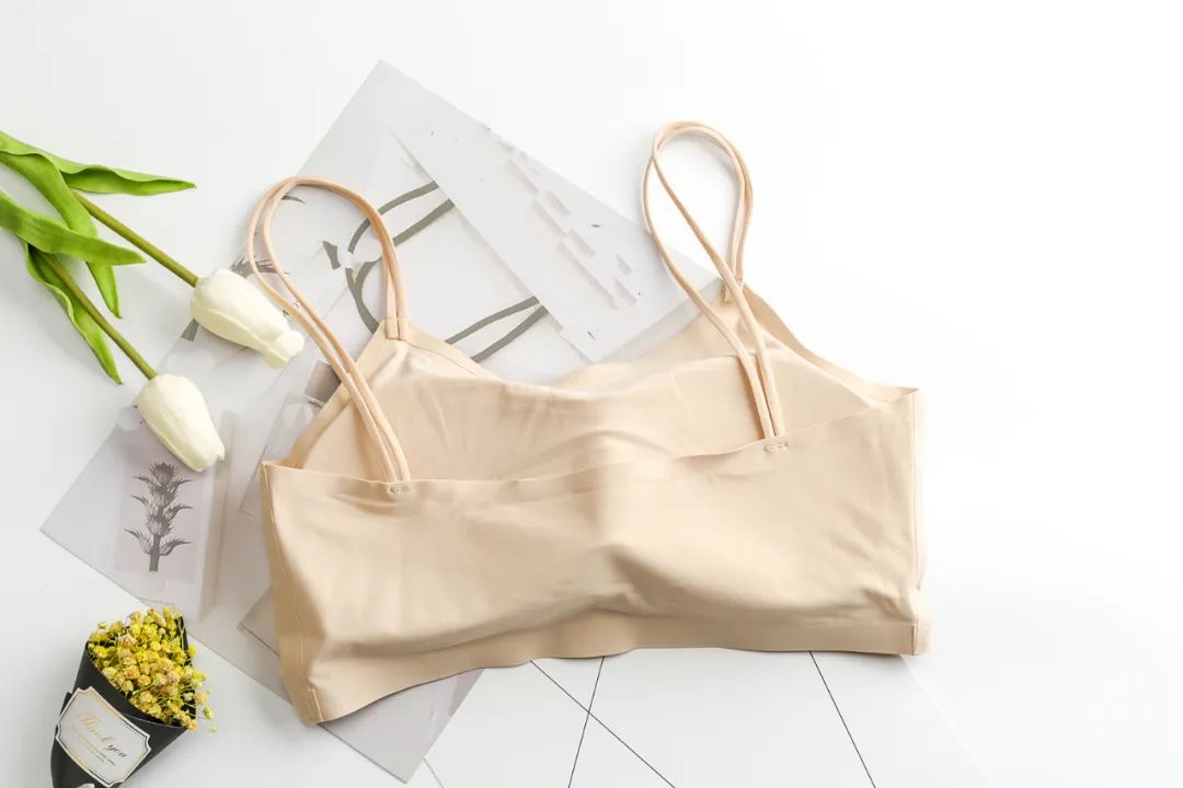 戴文胸对乳腺癌有影响吗,带钢托的内衣危害