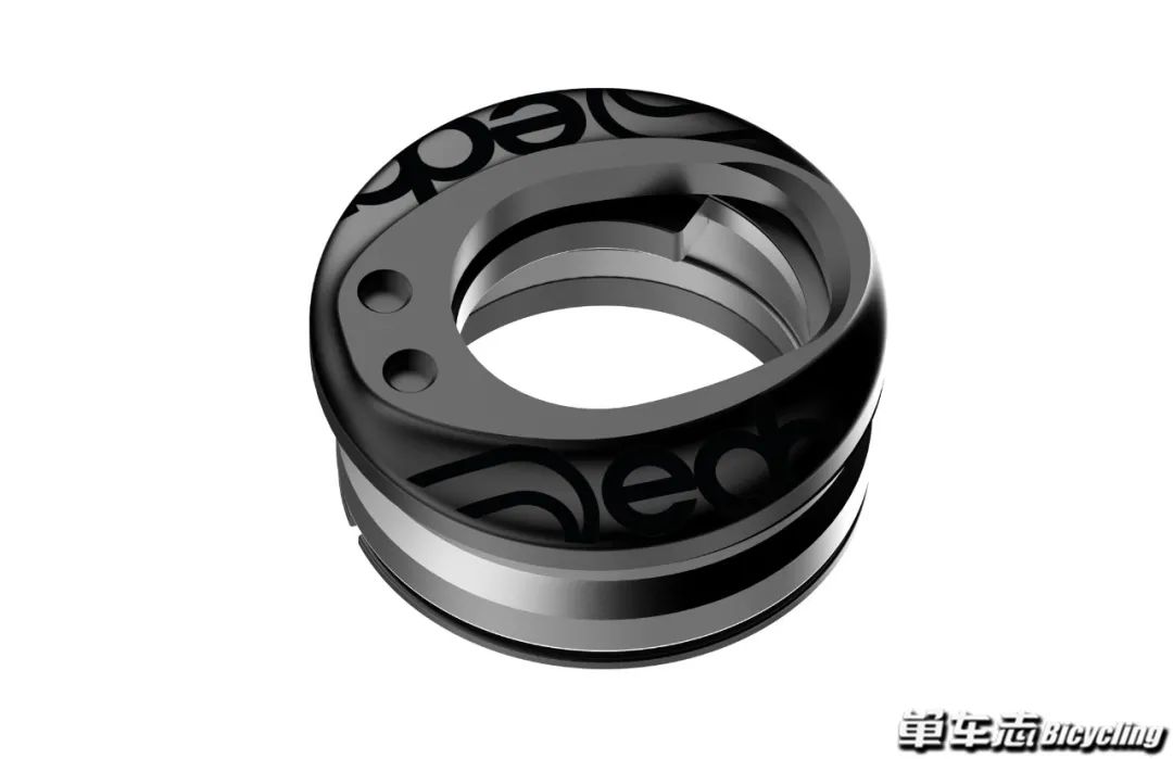 来自意大利的零配件精品,意大利航空零配件公司