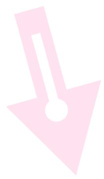 【青年民警微视角】为了奋战的战友，他每天前送数以吨计的“温暖”——走进青年民警李汝芹的一天