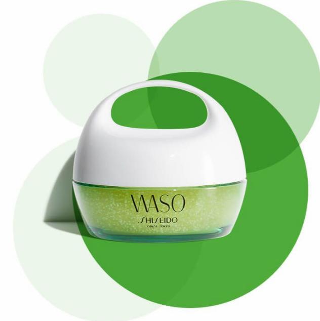 哪款睡眠面膜最补水保湿,熬夜睡眠面膜免洗夏天