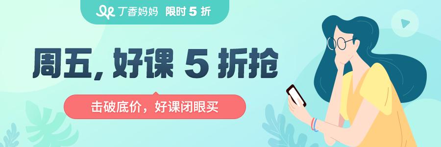 坚持美白才能白吗,坚持全身美白的方法