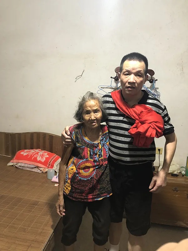 张玉环二个儿子之间闹矛盾了吗,张玉环两儿子矛盾