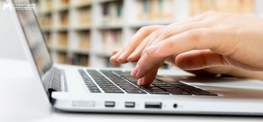 美团注册的手机号码换了怎么登录,美团外卖用户注册流程