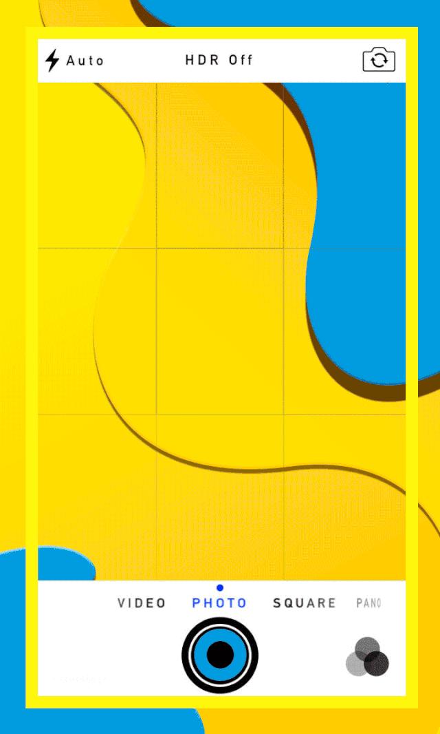 夏天冰凉好物推荐,冰凉解暑的饮品