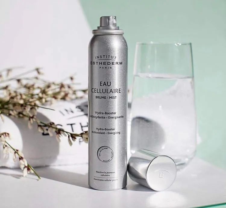 夏天冰凉好物推荐,冰凉解暑的饮品