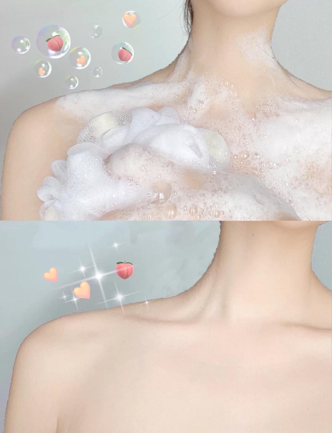 和猫咪接吻会怎么样,猫咪被亲了瞬间感觉不干净了