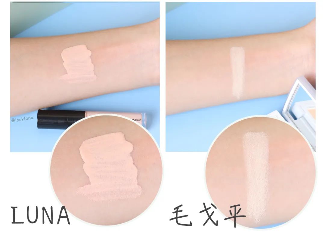 化妆变美逆袭教程,颜值逆袭方法学生党女生