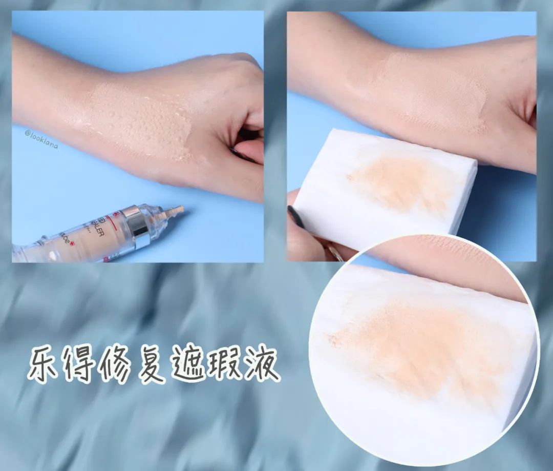 化妆变美逆袭教程,颜值逆袭方法学生党女生