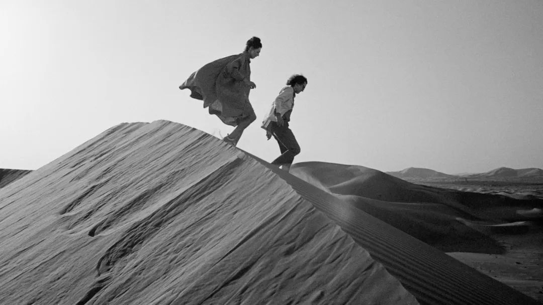 事业or家庭，当代女性应如何选择？