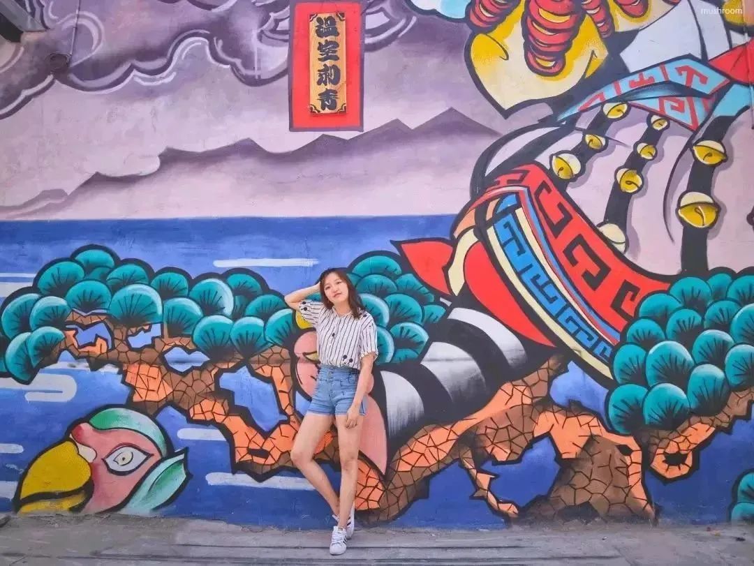 成都免费游玩景点推荐,成都景点免费门票一览表