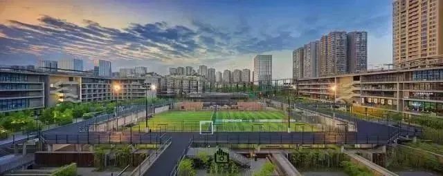 成都景点60岁以上免费门票,成都免费游玩景点推荐