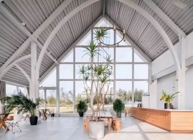 成都免费游玩景点推荐,成都景点免费门票一览表