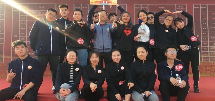 涓婃捣绔嬭揪瀛﹂櫌鍒涗笟,涓婃捣甯傞珮鏍″垱涓氭寚瀵肩珯椋庨噰