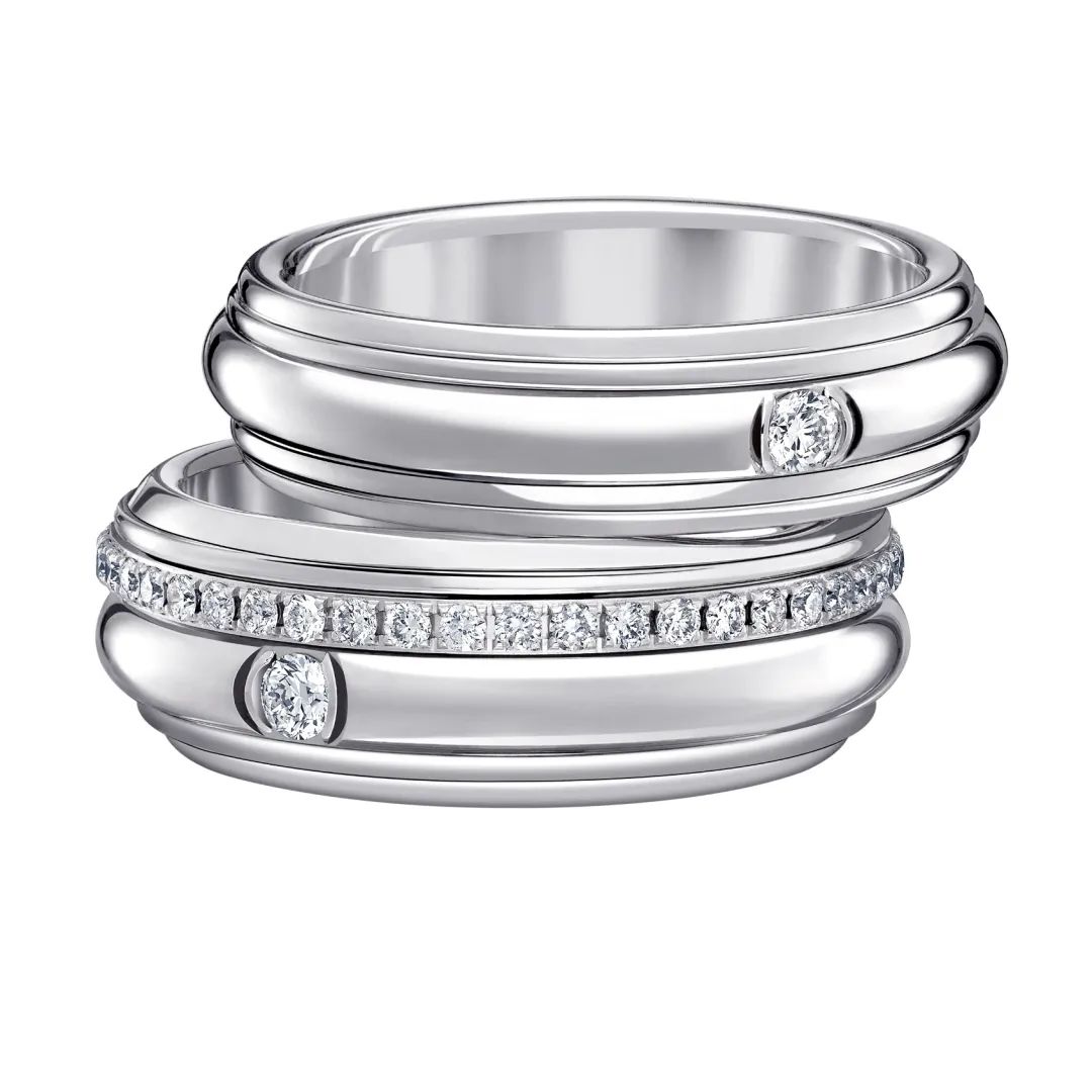 适合纪念日的礼物,有收藏意义的纪念日礼物