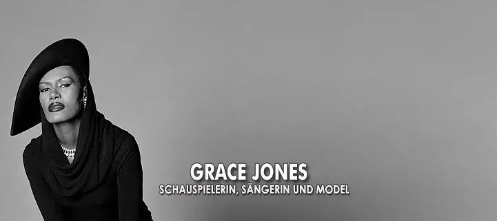 气质出众身材一流的超模时尚大片,超模angelalindvall走秀集锦