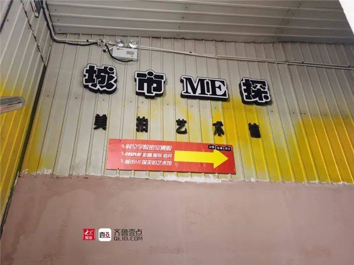 密室逃脱成都开业,密室逃脱客流量