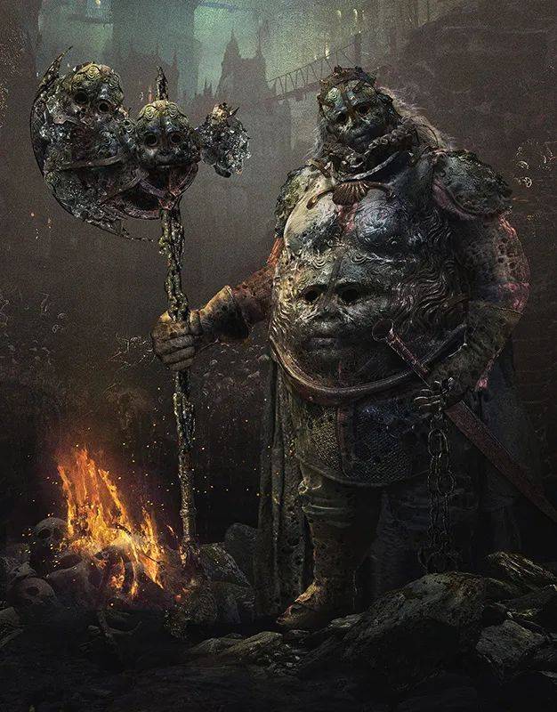 2020年日本漫画奖得主,2020年日本获奖文具大赏