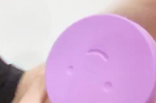 瘦脸小v脸的方法,每天张嘴闭嘴100下能瘦脸吗