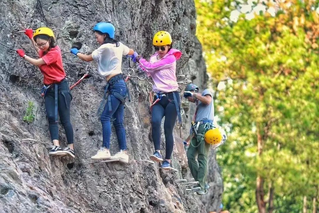 义乌最漂亮的风景,义乌周边哪个风景好一点