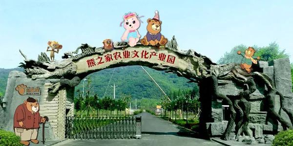 义乌最漂亮的风景,义乌周边哪个风景好一点