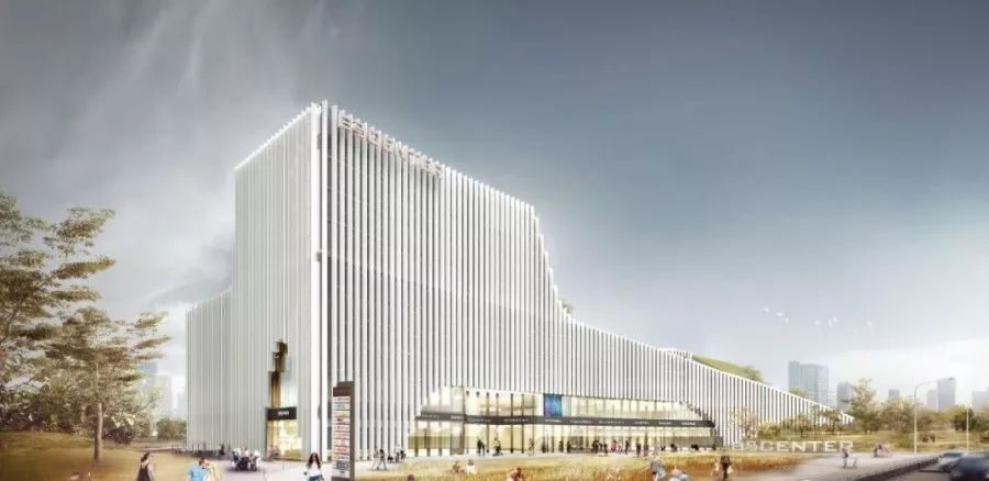 南京安置房排名前十,南京低容积率富人区