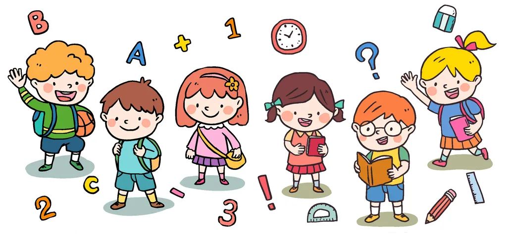 三亚跨境免税购是买啥呢,三亚跨境免税商城在哪里