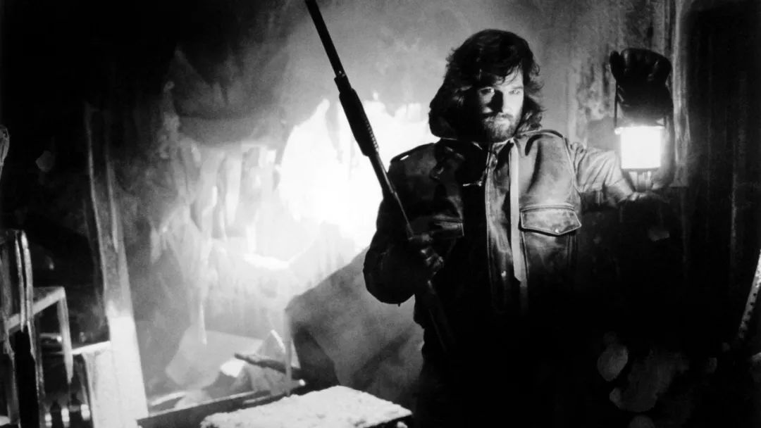 上世纪80年代的恐怖电影,八十年代恐怖片电影大全