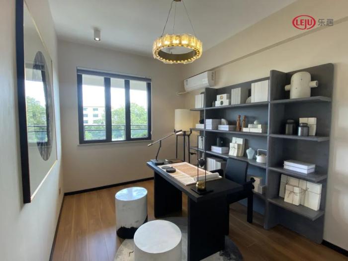 番禺桥南2万左右新楼盘,番禺市桥在售新楼盘