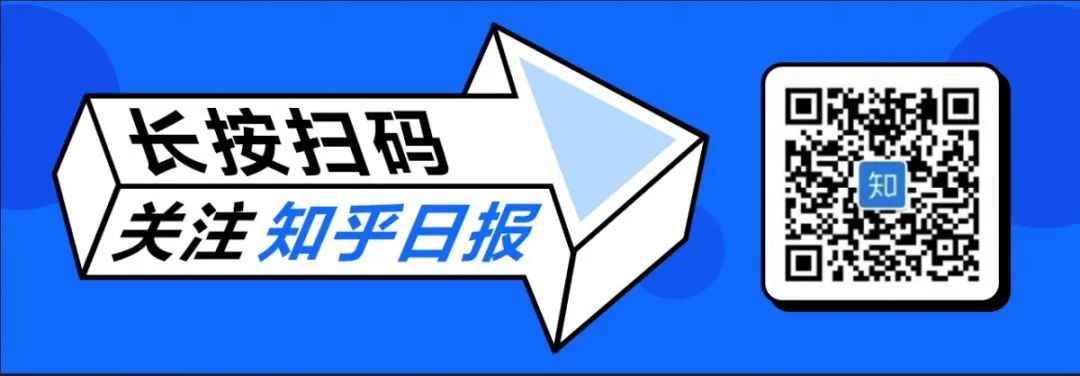 淘宝上十几块钱的衣服是真的吗,淘宝几十块的衣服能穿吗