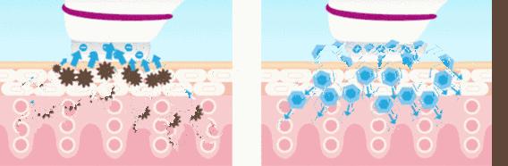 爽到飞起!扬州这家养生馆要被约爆!肩颈经络疏通、全身排湿排寒,谁来谁知道
