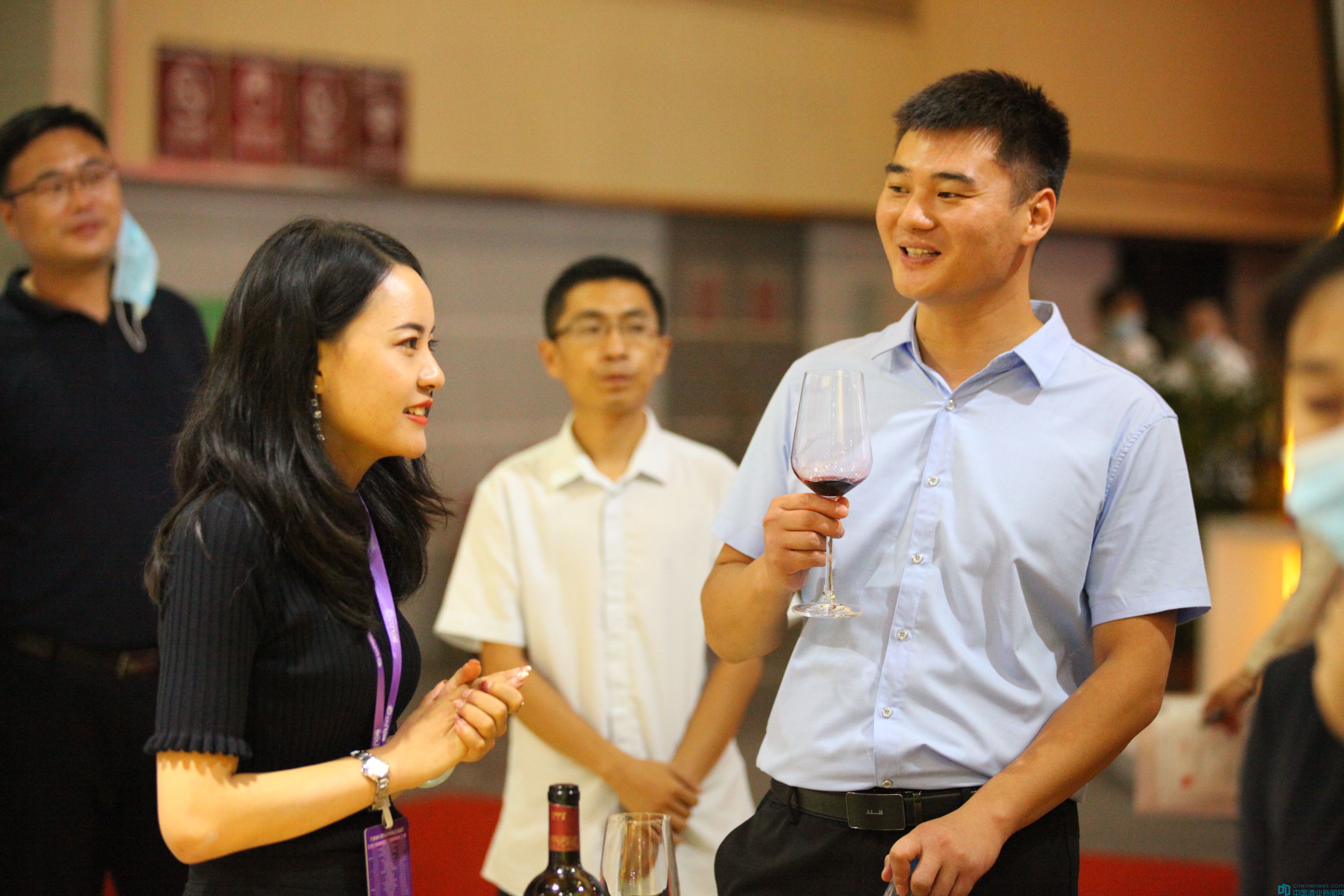 尼雅五星东方实力圈粉，“五好硬核优势”引关注