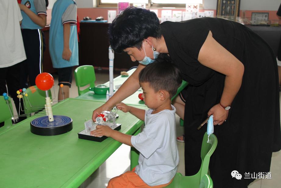 文明实践绽芳菲,文明实践活动系列美篇