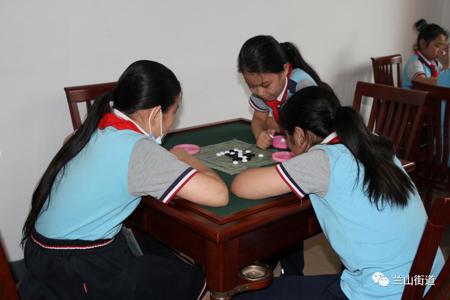 6月新时代文明实践活动安排表,文明实践暑期精彩回顾