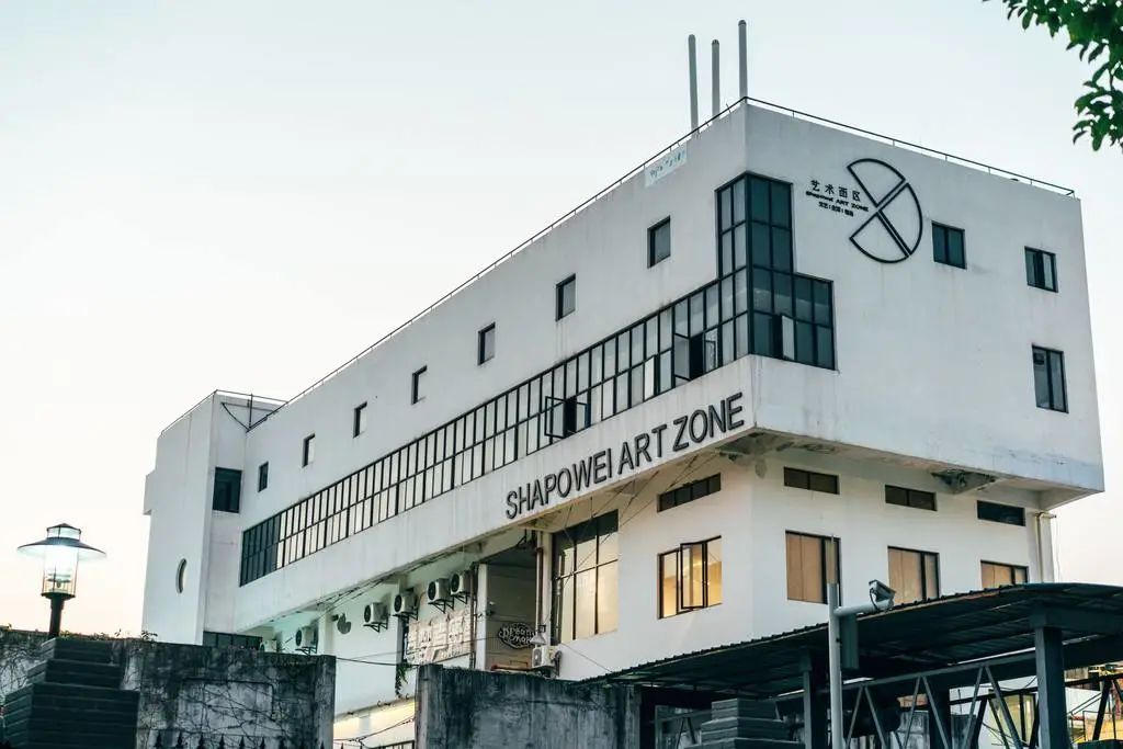 厦门旅游出行最详细攻略,玩转厦门自驾游的必备攻略