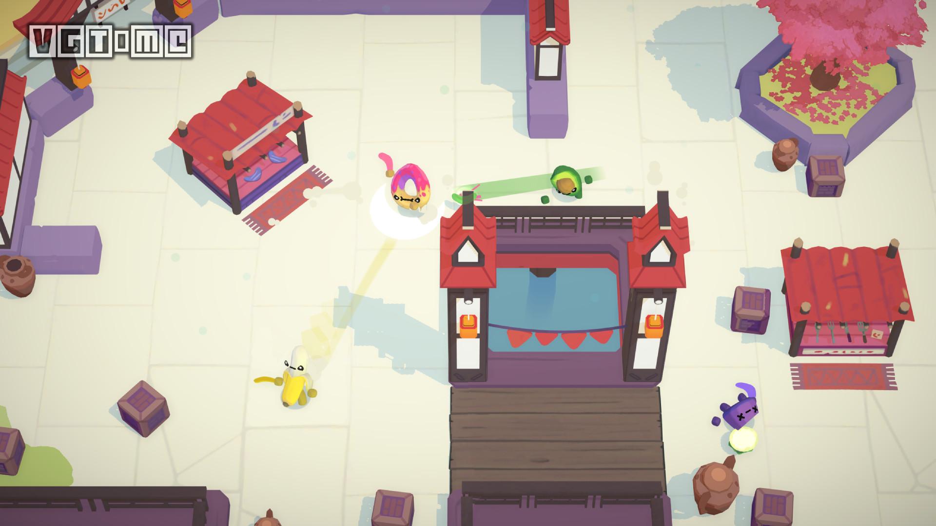 switch战棋游戏皇家骑士团,战棋游戏switch陷阵之志