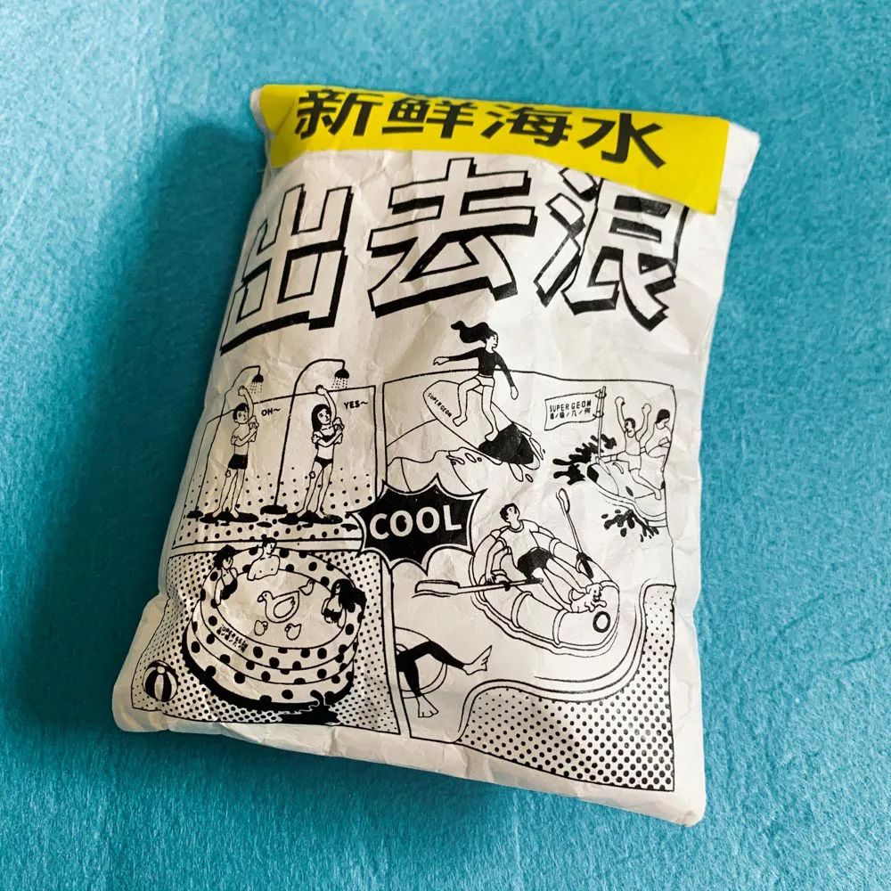 生活宝藏小物,生活中容易被忽略的可爱小物