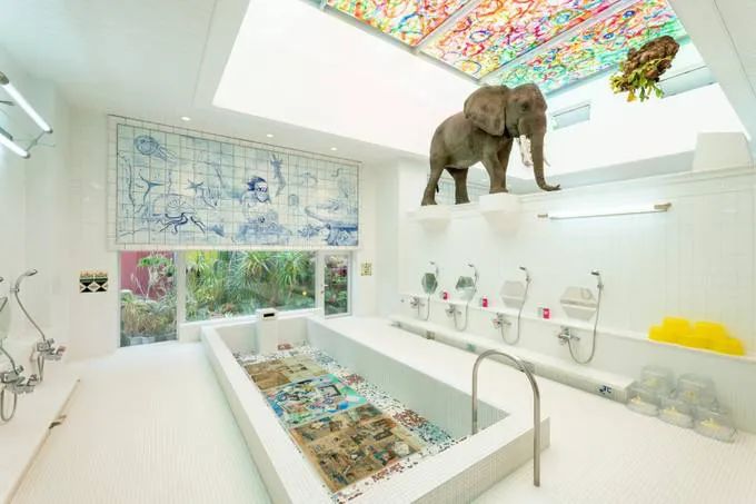 生活宝藏小物,生活中容易被忽略的可爱小物