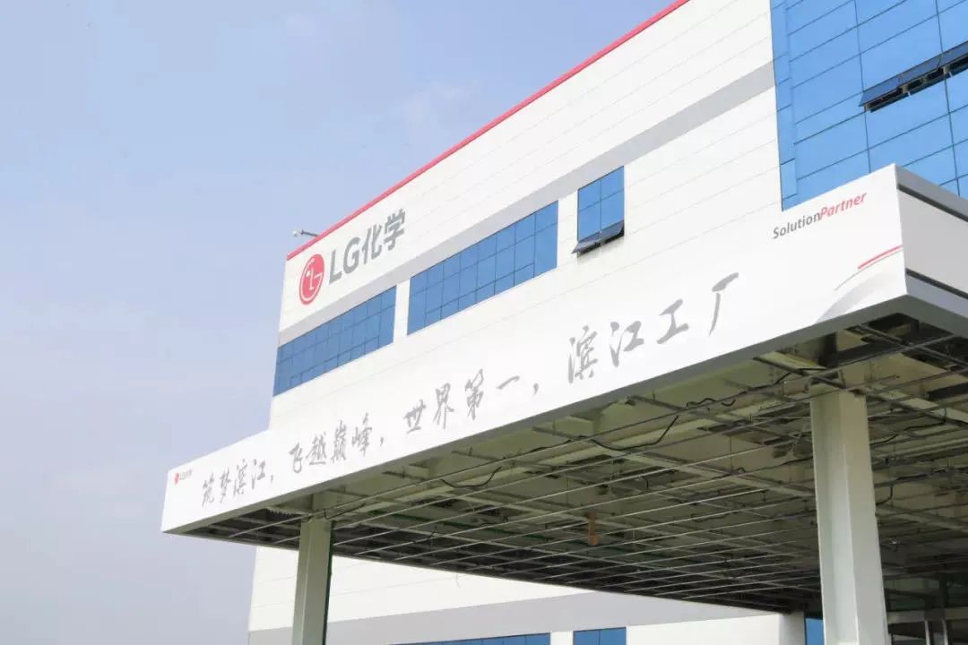 主攻“四新”，江宁加速跑！